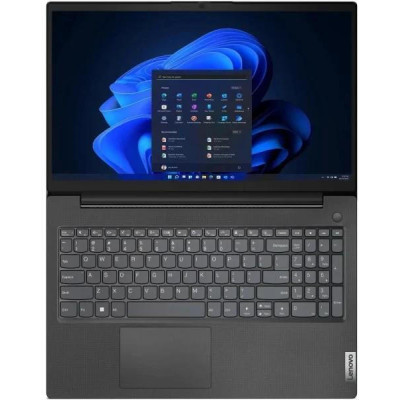 Lenovo V15 G4 ABP (82YY003DUS, 82YY001NUS)
