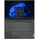 Lenovo V15 G4 ABP (82YY003DUS, 82YY001NUS)