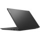 Lenovo V15 G4 ABP (82YY003DUS, 82YY001NUS)