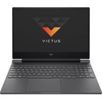 HP Victus 15-fb3026ua (C16H3EA)