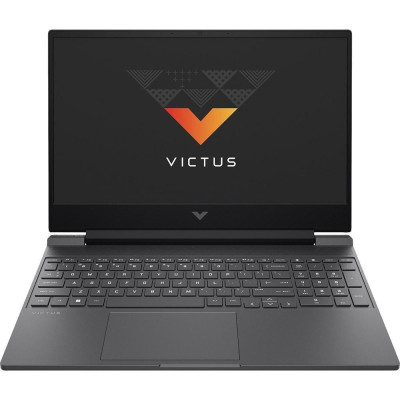 HP Victus 15-fb3026ua (C16H3EA)