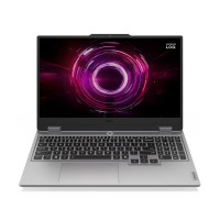 Lenovo LOQ 15AHP10 (83JG002NRA)