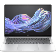 HP EliteBook X Flip G1i 14 (B69C9ET)