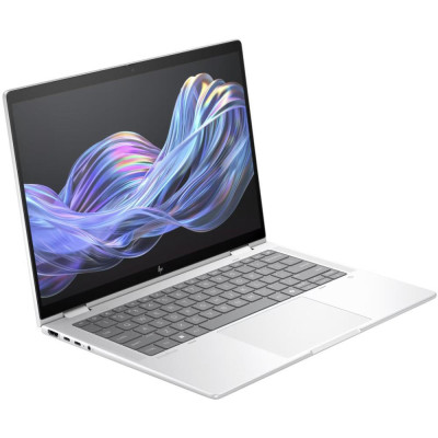 HP EliteBook X Flip G1i 14 (B69C9ET)