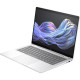 HP EliteBook X Flip G1i 14 (B69C9ET)