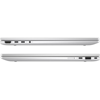 HP EliteBook X Flip G1i 14 (B69C9ET)