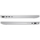 HP EliteBook X Flip G1i 14 (B69C9ET)