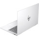 HP EliteBook X Flip G1i 14 (B69C9ET)