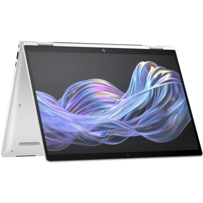 HP EliteBook X Flip G1i 14 (B69C9ET)
