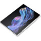 HP EliteBook X Flip G1i 14 (B69C9ET)
