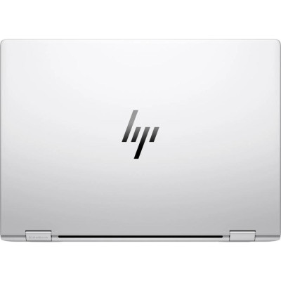HP EliteBook X Flip G1i 14 (B69C9ET)