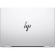 HP EliteBook X Flip G1i 14 (B69C9ET)