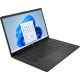 HP 17-cp2040ua (CS8E4EA)