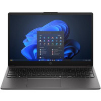 HP 250R-G10 (CN5Y0AT)