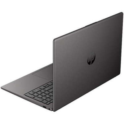 HP 250R-G10 (CN5Y0AT)
