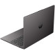 HP 250R-G10 (CN5Y0AT)