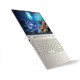 Lenovo Yoga 7 2-in-1 14ILL10 Seashell (83JQ00D4RA)