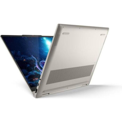 Lenovo Yoga 7 2-in-1 14ILL10 Seashell (83JQ00D4RA)