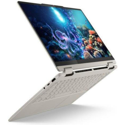 Lenovo Yoga 7 2-in-1 14ILL10 Seashell (83JQ00D4RA)