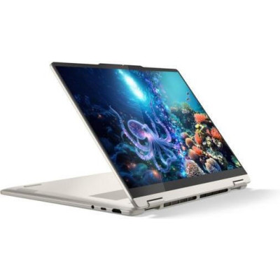 Lenovo Yoga 7 2-in-1 14ILL10 Seashell (83JQ00D4RA)