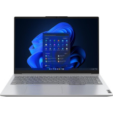 Lenovo ThinkBook 16 G7 ARP (21MW001RRA)