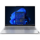 Lenovo ThinkBook 16 G7 ARP (21MW001RRA)
