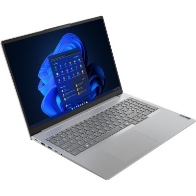 Lenovo ThinkBook 16 G7 ARP (21MW001RRA)