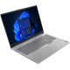 Lenovo ThinkBook 16 G7 ARP (21MW001RRA)