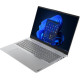 Lenovo ThinkBook 16 G7 ARP (21MW001RRA)