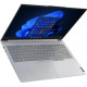 Lenovo ThinkBook 16 G7 ARP (21MW001RRA)