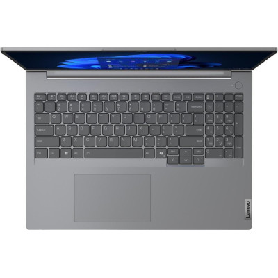 Lenovo ThinkBook 16 G7 ARP (21MW001RRA)