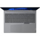 Lenovo ThinkBook 16 G7 ARP (21MW001RRA)