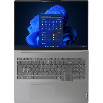 Lenovo ThinkBook 16 G7 ARP (21MW001RRA)