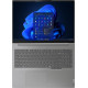 Lenovo ThinkBook 16 G7 ARP (21MW001RRA)