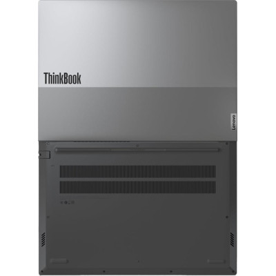 Lenovo ThinkBook 16 G7 ARP (21MW001RRA)