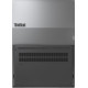 Lenovo ThinkBook 16 G7 ARP (21MW001RRA)