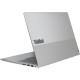 Lenovo ThinkBook 16 G7 ARP (21MW001RRA)