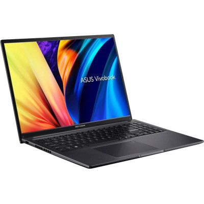 ASUS Vivobook 16 X1605VA Indie Black (X1605VA-MB2269, 90NB13W3-M009L0)