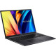 ASUS Vivobook 16 X1605VA Indie Black (X1605VA-MB2269, 90NB13W3-M009L0)