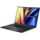 ASUS Vivobook 16 X1605VA Indie Black (X1605VA-MB2269, 90NB13W3-M009L0)