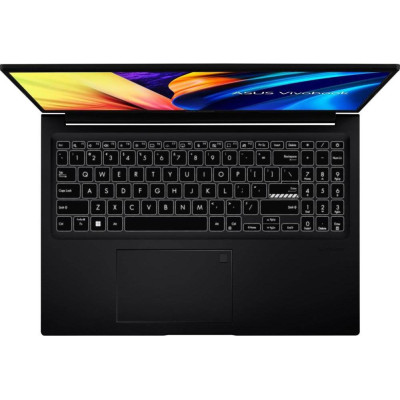 ASUS Vivobook 16 X1605VA Indie Black (X1605VA-MB2269, 90NB13W3-M009L0)