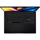 ASUS Vivobook 16 X1605VA Indie Black (X1605VA-MB2269, 90NB13W3-M009L0)