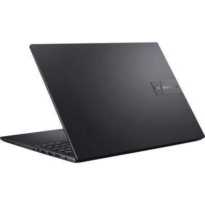 ASUS Vivobook 16 X1605VA Indie Black (X1605VA-MB2269, 90NB13W3-M009L0)