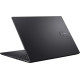 ASUS Vivobook 16 X1605VA Indie Black (X1605VA-MB2269, 90NB13W3-M009L0)