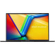 ASUS Vivobook 16 X1605VA Indie Black (X1605VA-MB2269, 90NB13W3-M009L0)
