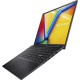 ASUS Vivobook 16 X1605VA Indie Black (X1605VA-MB2269, 90NB13W3-M009L0)