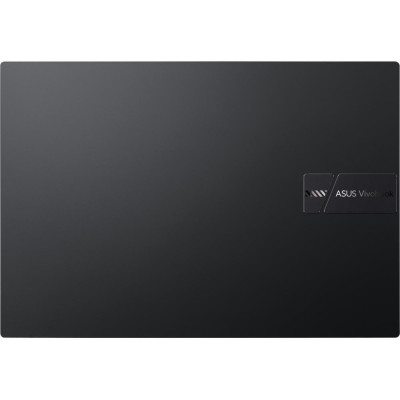 ASUS Vivobook 16 X1605VA Indie Black (X1605VA-MB2269, 90NB13W3-M009L0)