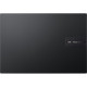 ASUS Vivobook 16 X1605VA Indie Black (X1605VA-MB2269, 90NB13W3-M009L0)