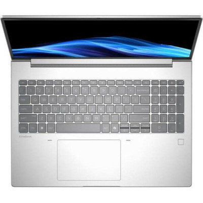 HP ProBook 4 G1ah 16 Pike Silver (C78GSET)