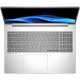 HP ProBook 4 G1ah 16 Pike Silver (C78GSET)